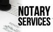 Notary-1.jpg